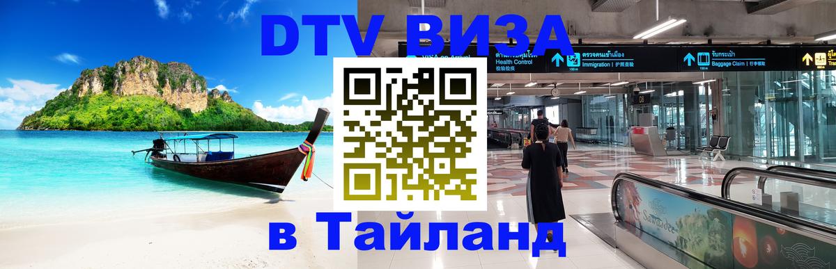 Сколько стоит DTV виза — актуальные цены, оформление даже без документов - 05.10.2025 